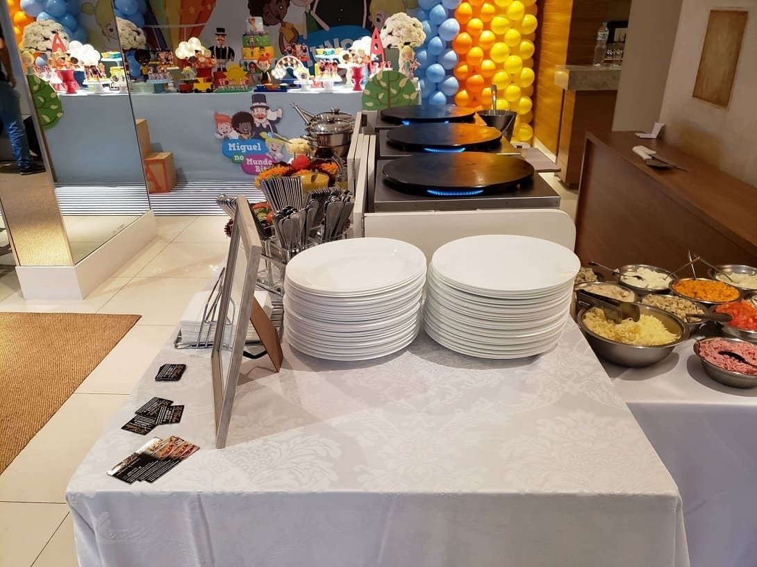 buffet de crepe em osasco